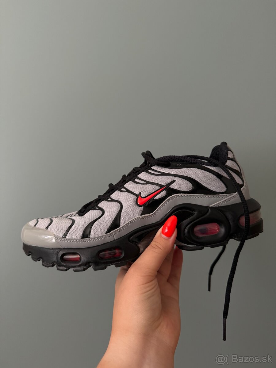 Nike Air Max Plus TN