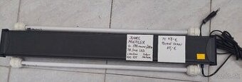 Juwel multilux- nie LED