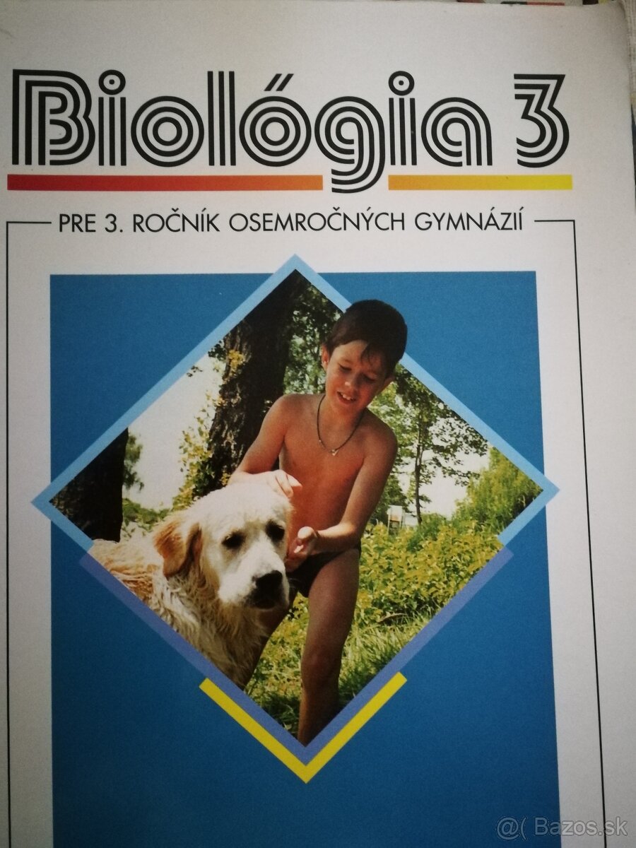 PZ a starsie ucebnice