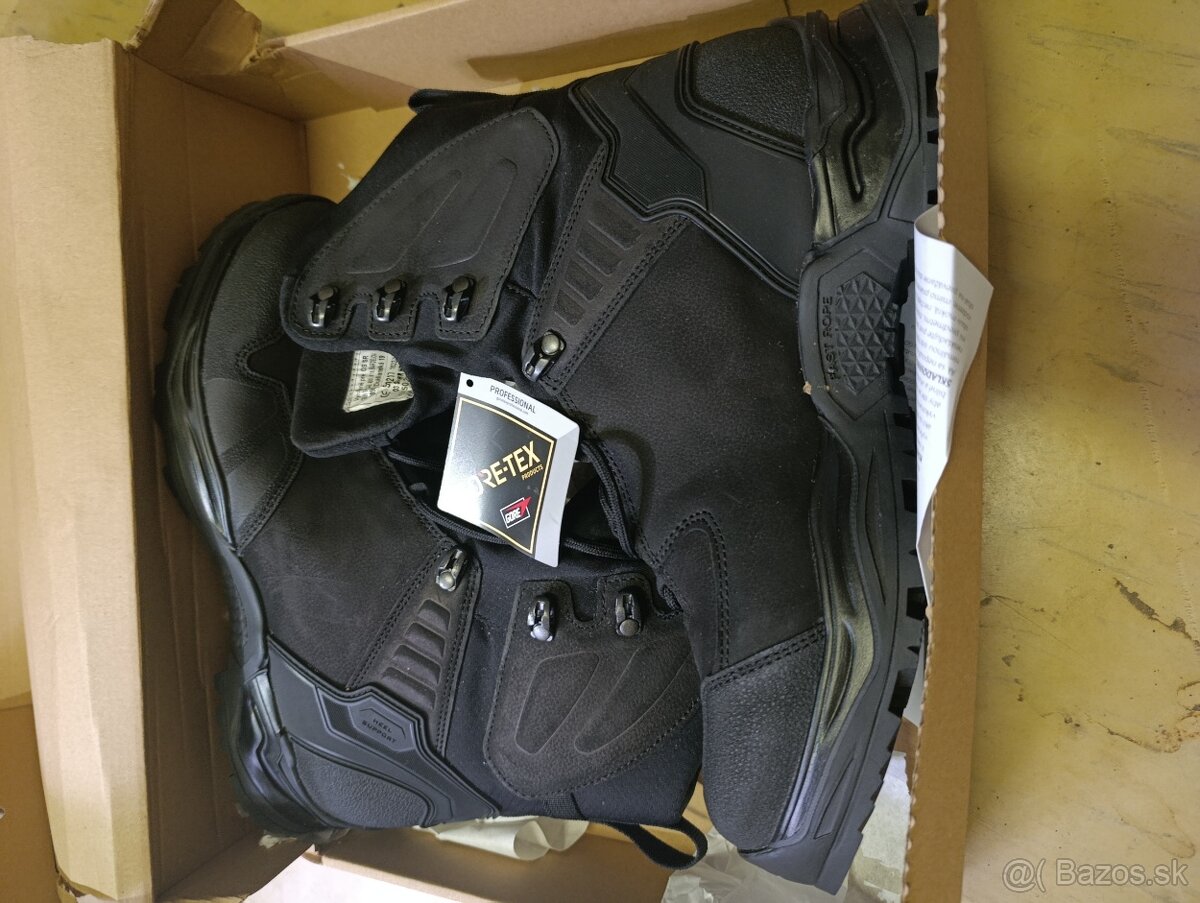 Kanady Taras značky BOSP,  28/270/42