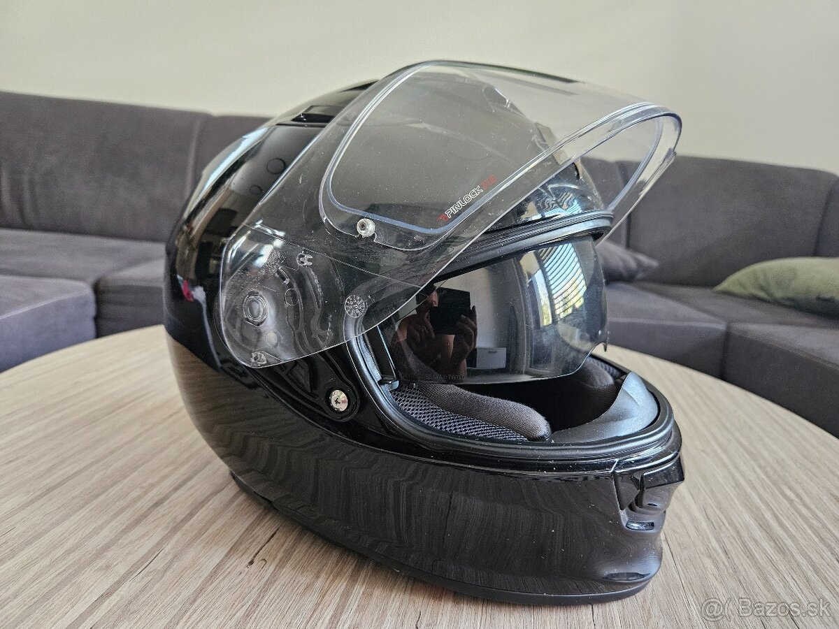 Prilba Scorpion EXO 510 Air