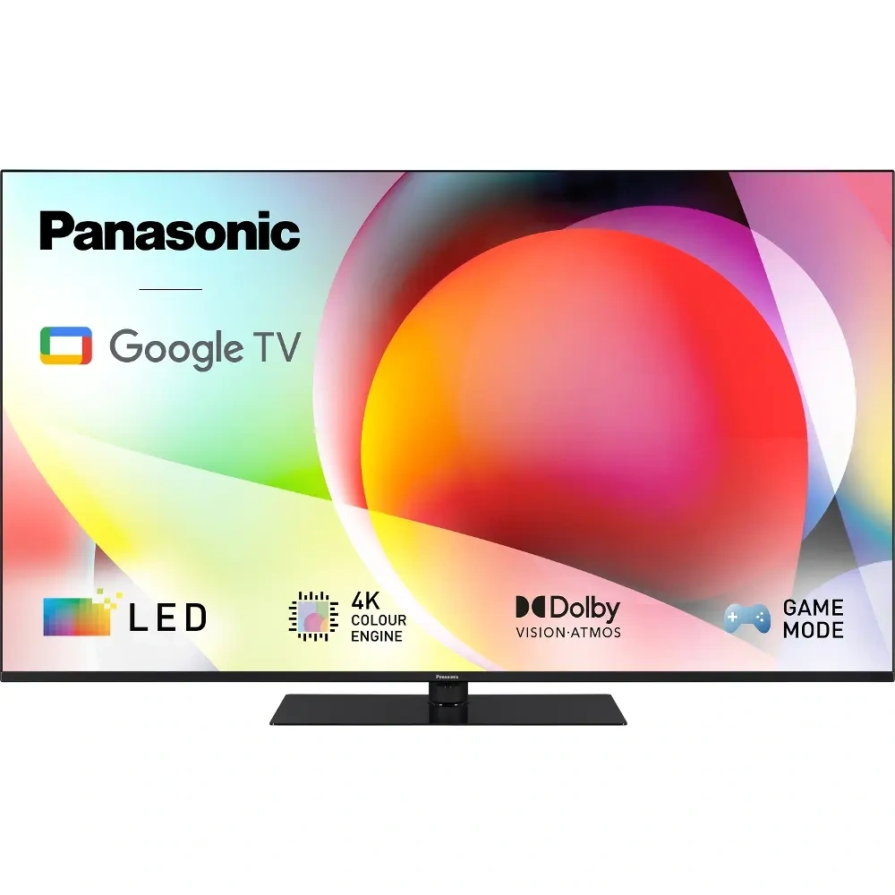 Panasonic TN-65W70AEZ v zaruke