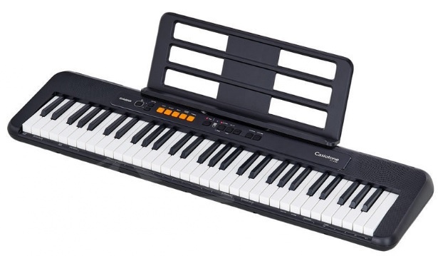 Casio CT-S100