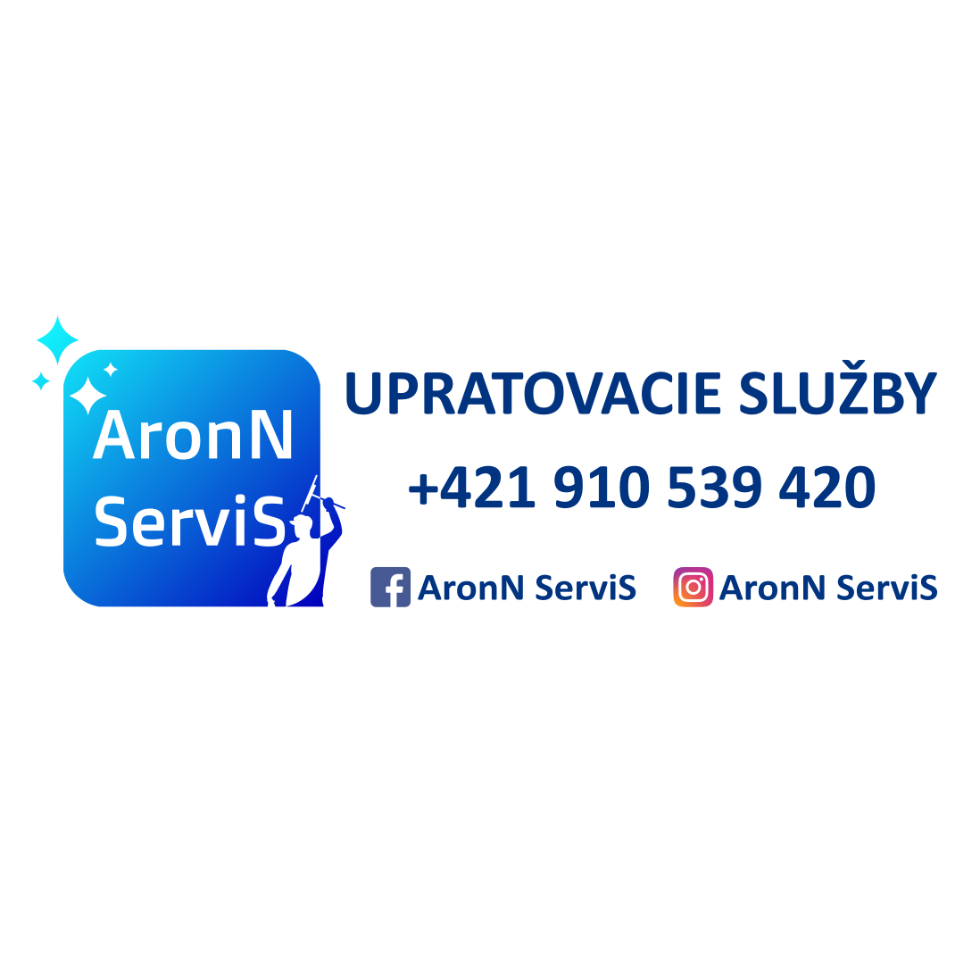 ✅️PROFESIONALNE ČISTENIE FASÁD A ZÁMKOVEJ DLAŽBY,✅️