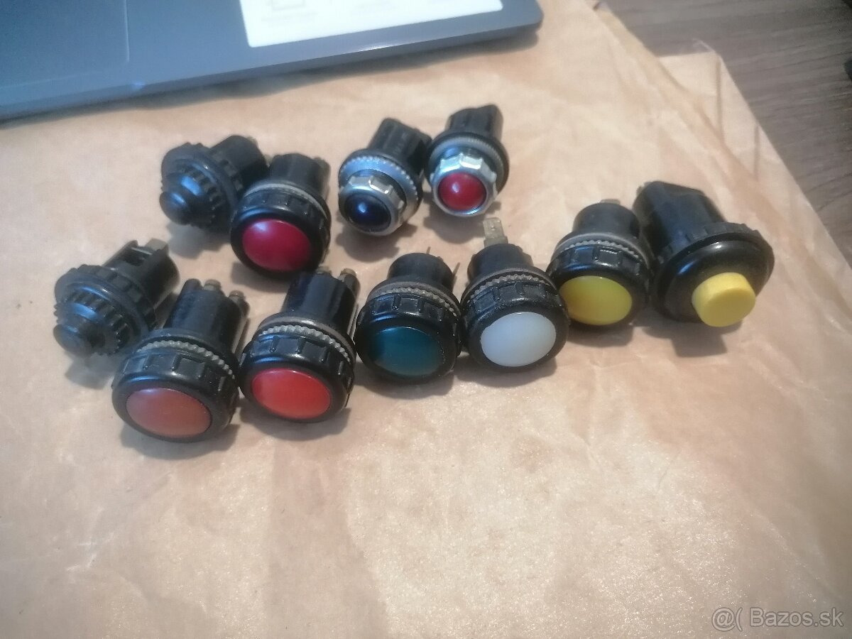 Zetor,Praga,Škoda,Tatra a pod.