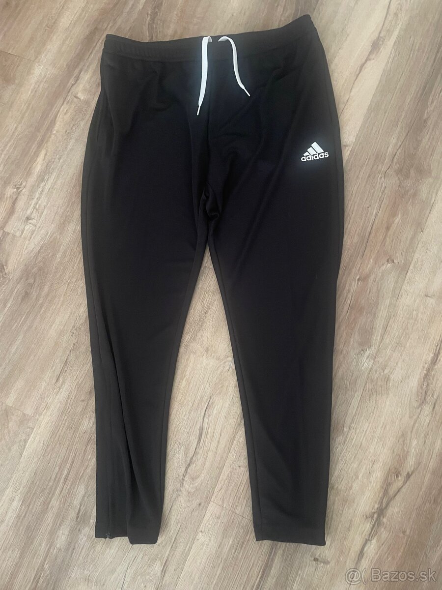 Pánske tepláky Adidas XL