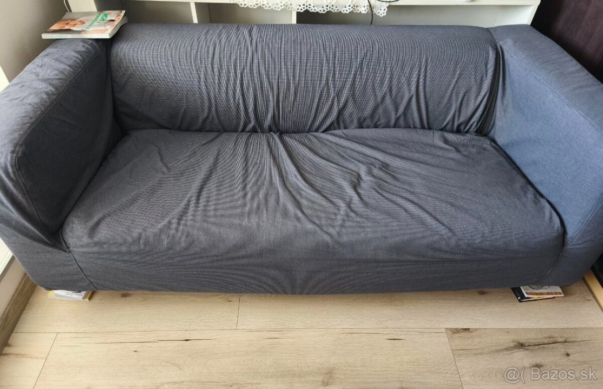 Darujem gauc IKEA za odvoz