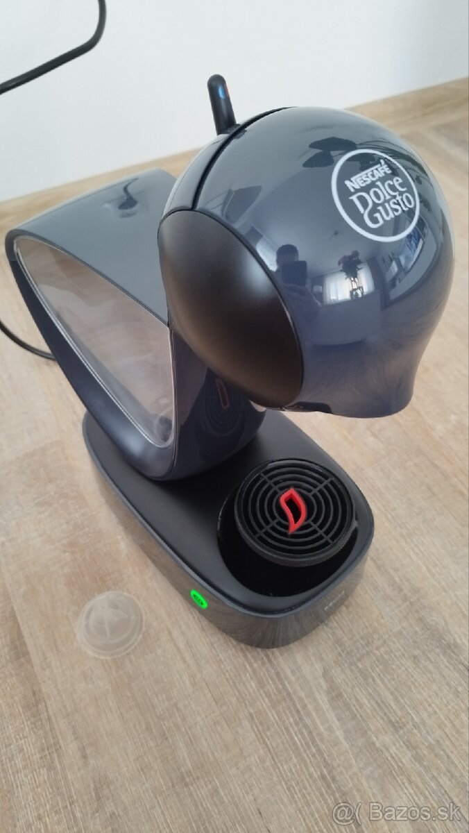 Dolce Gusto