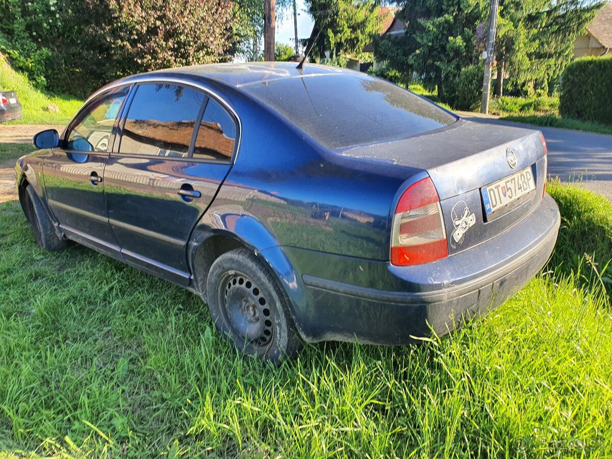 Preda Vymenim