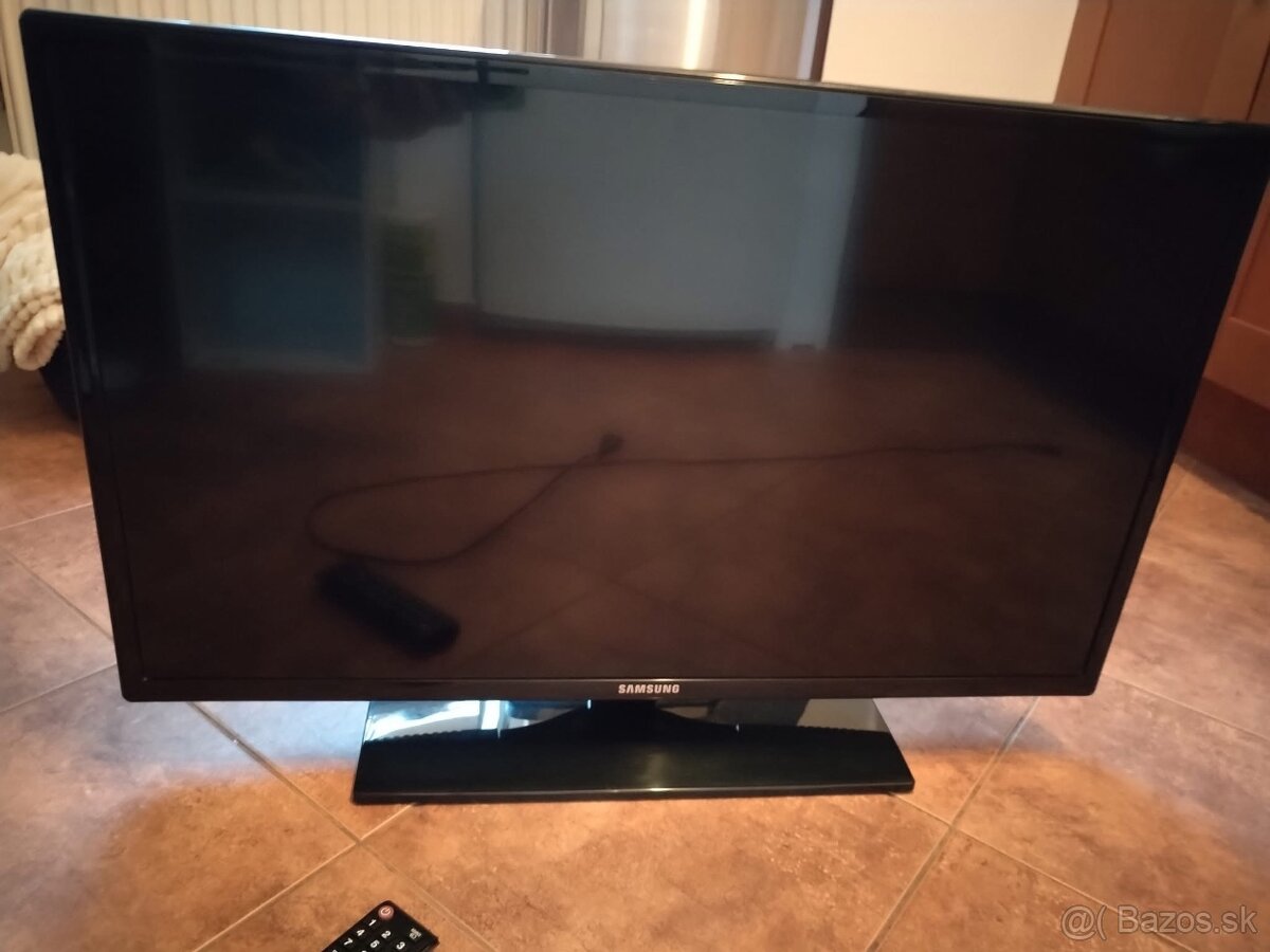 Samaung LED TV