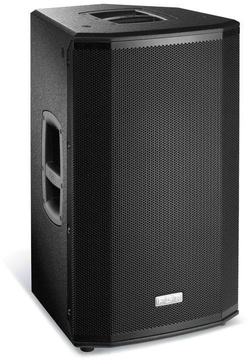 FBT Ventis 112A + Obal