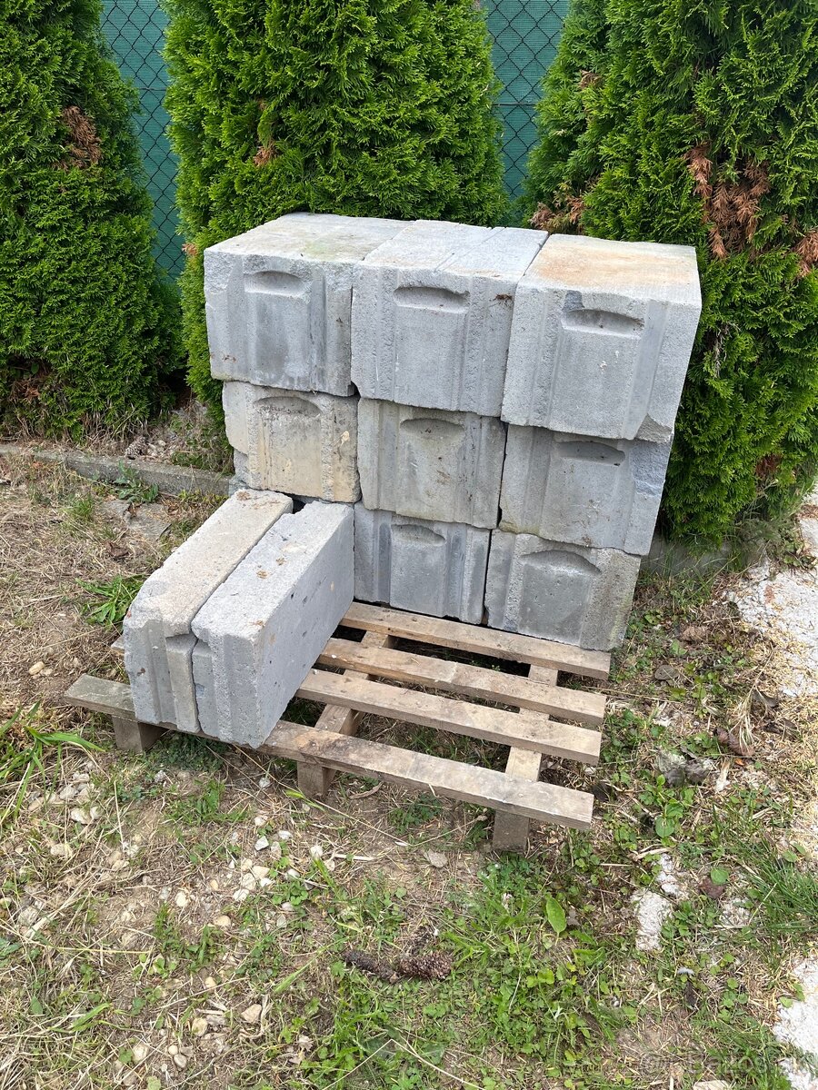 Porfix 300ka spolu 10€