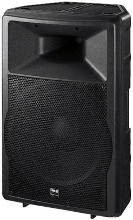 Img star line mk2 v top stave malo hrane ako nové