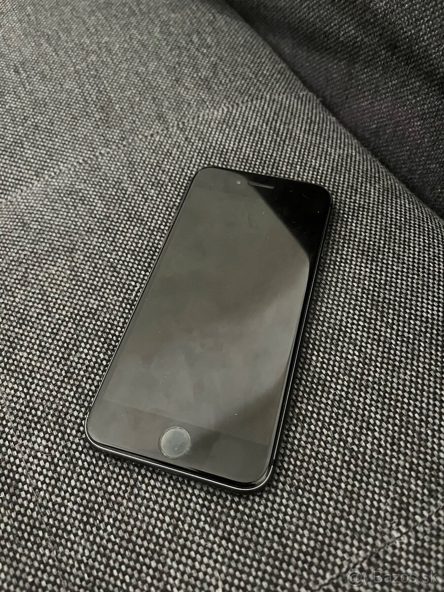 Predam iPhone 8