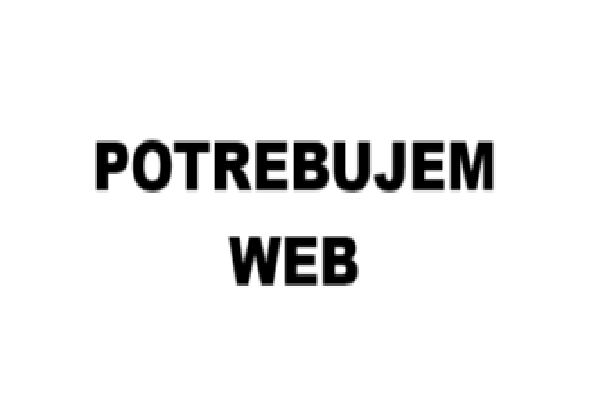 Potrebujem inzertný portál s článkami