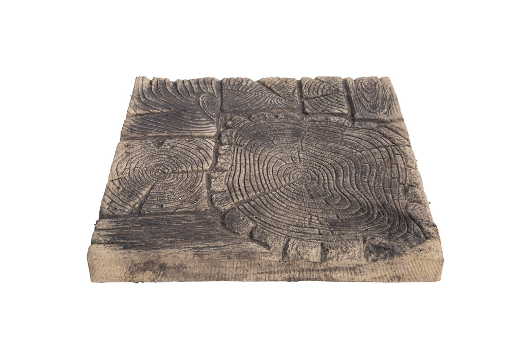 Sedliacka dlažba 5.55,- EUR(ks)