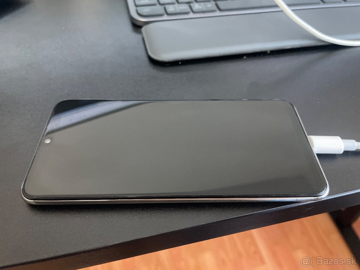 Mobilný telefon HUAWEI P30 lite