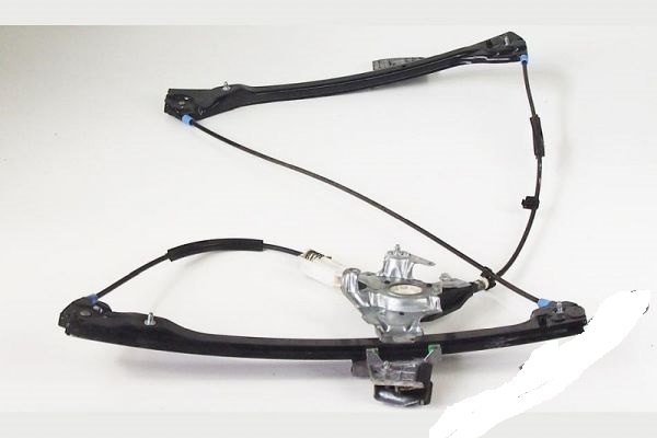 bmw diely e46	stahovacka okien P+L,predna aj zadna