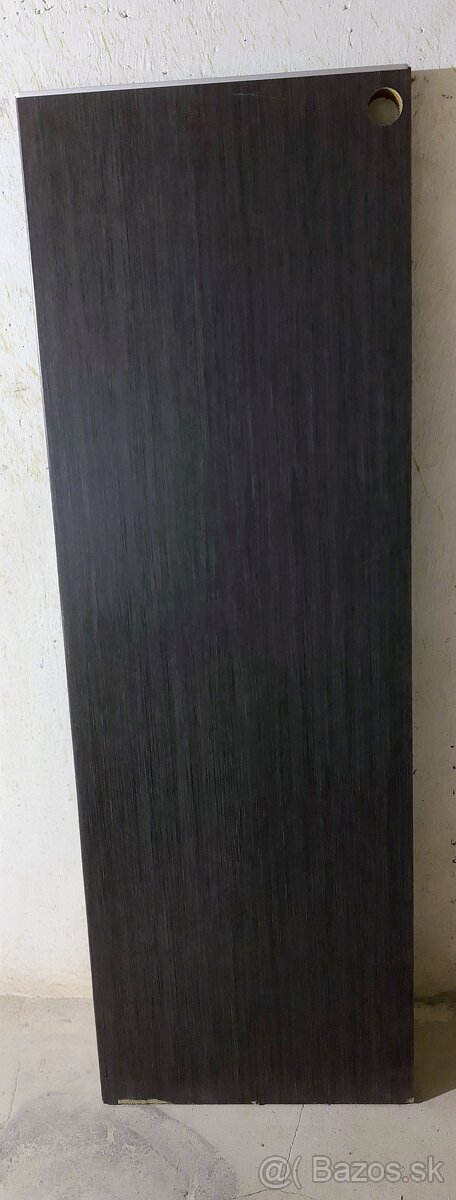 doska na kuchynskú linku