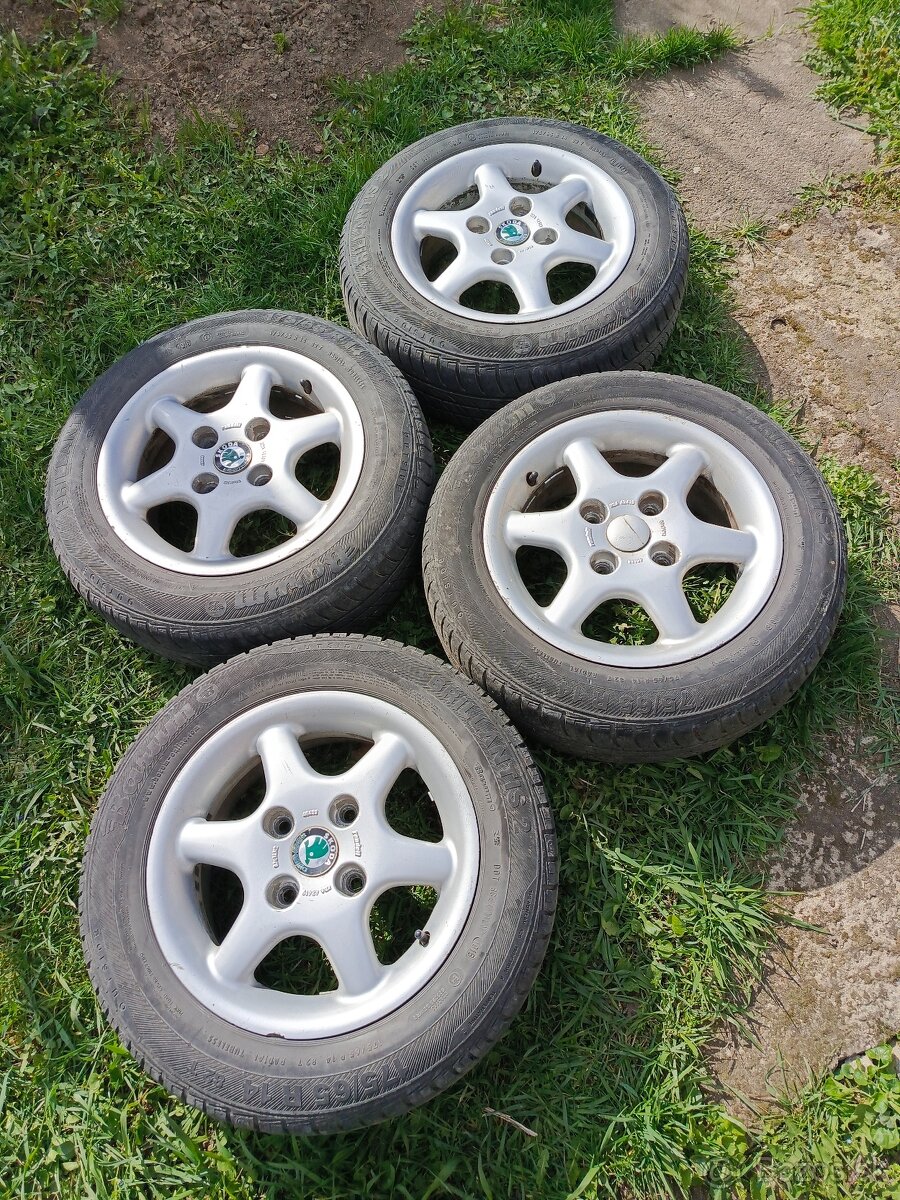 Elektróny 6jx14 H2