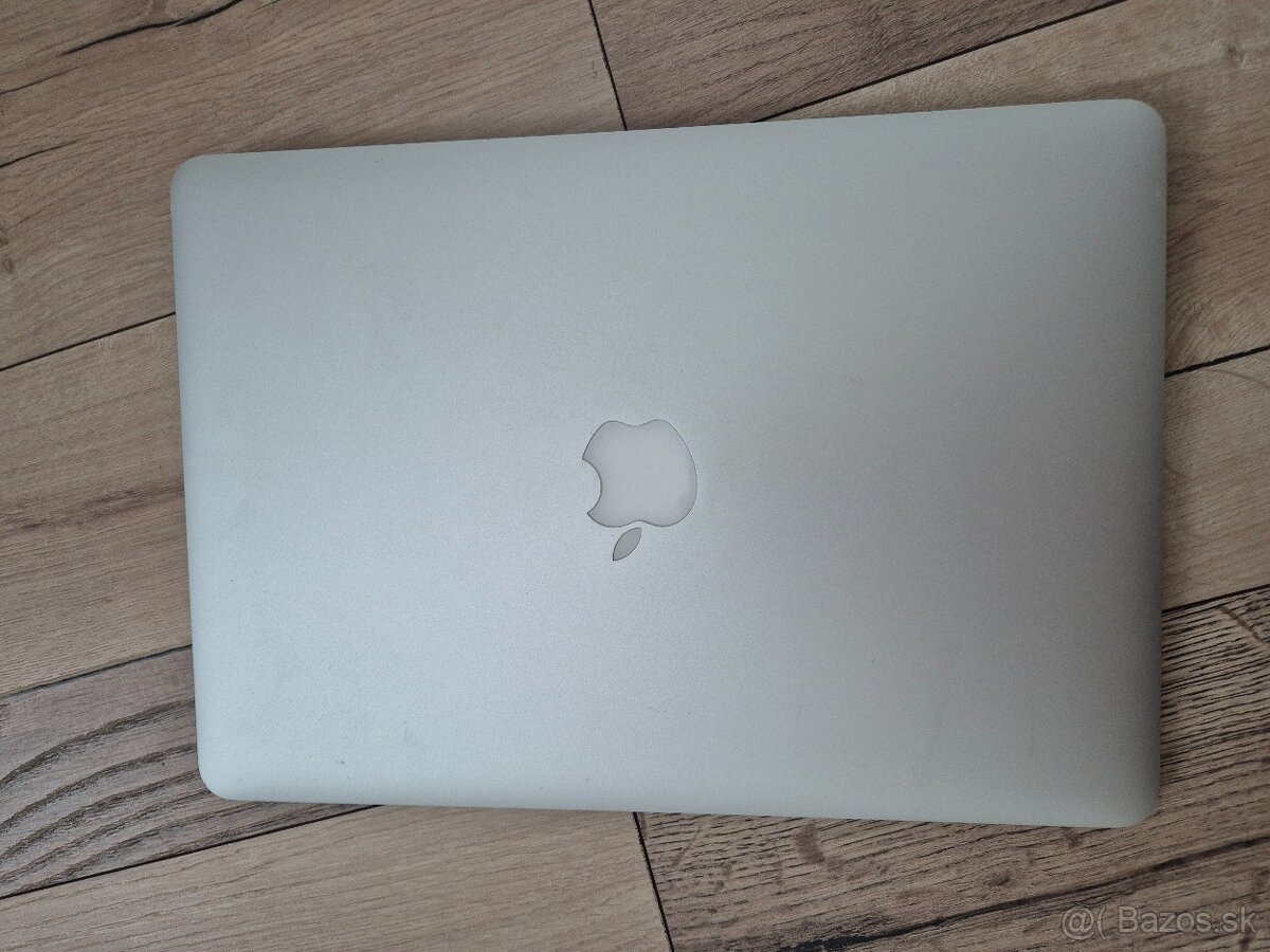 Macbook Air 2017 13