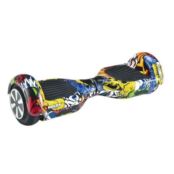 Predám Hoverboard