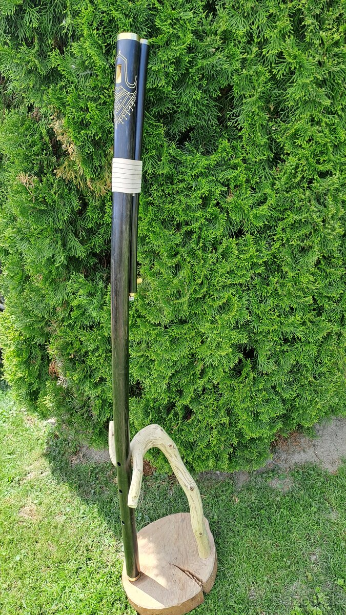 Fujara A