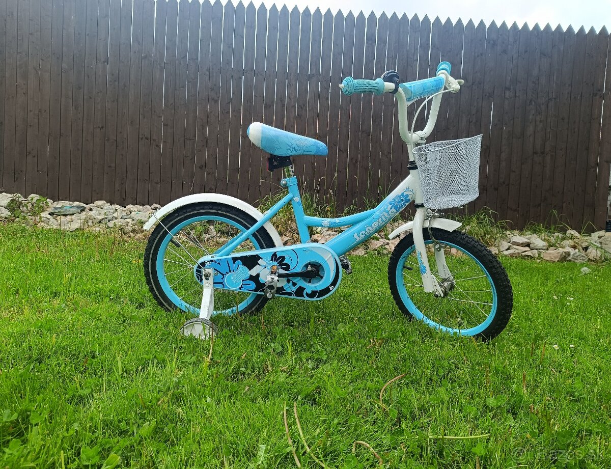 Bicykel