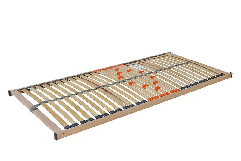 Predam 2 rost Segum Expert Flex 5b 200/90