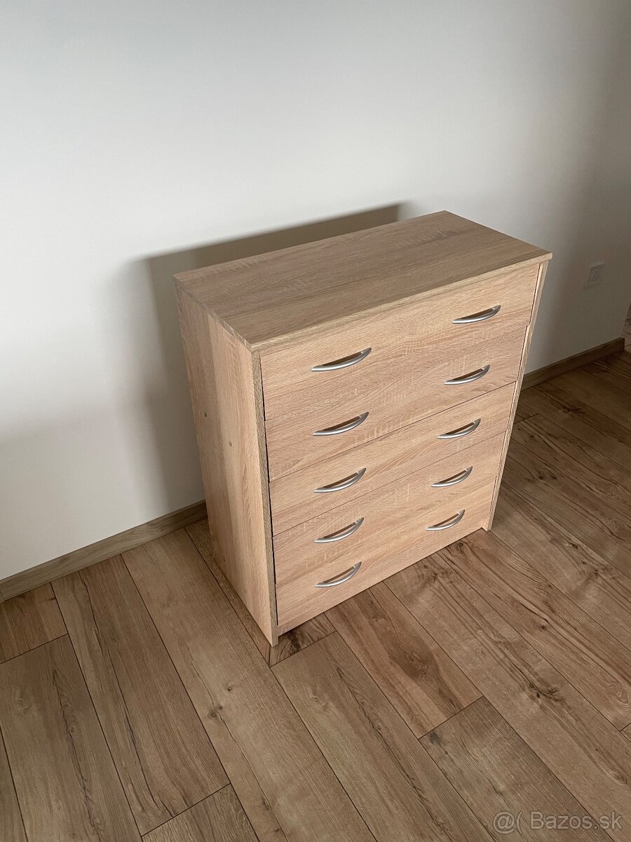 Botník