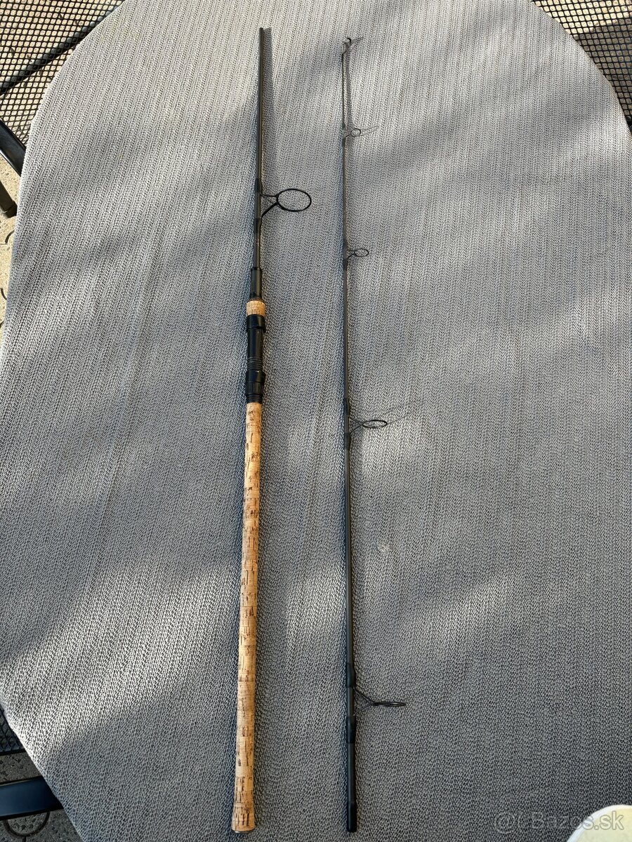 Nash scope cork 9ft