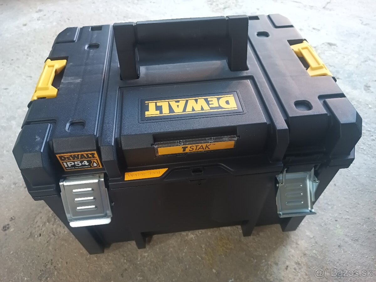 Kufor dewalt