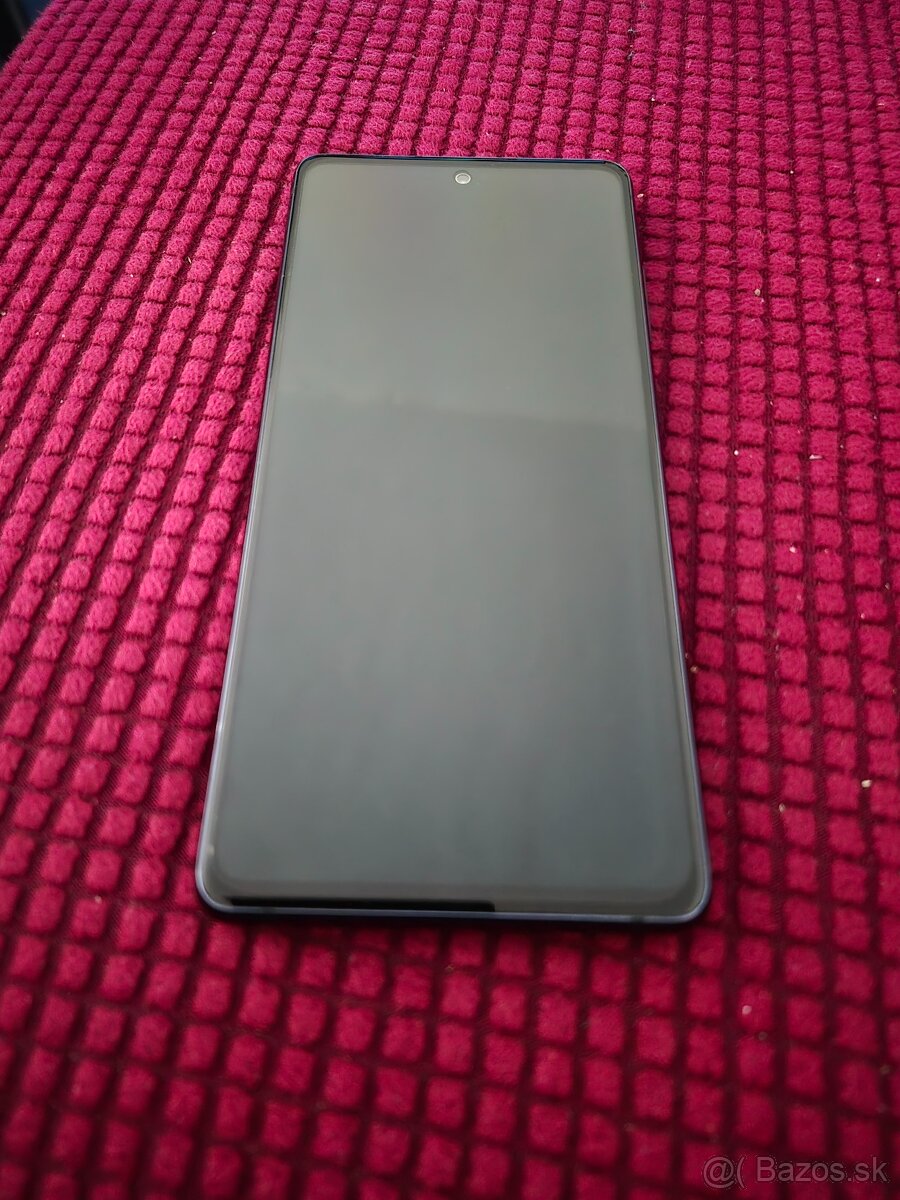 Samsung S20 fe