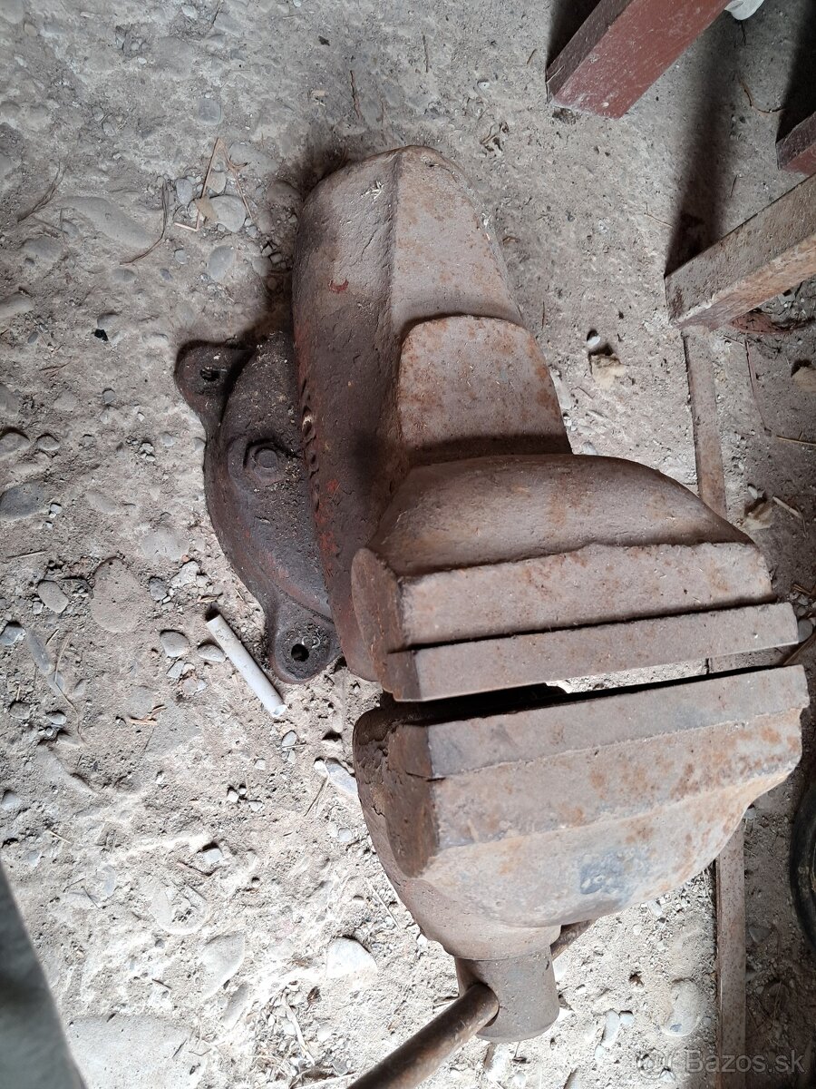 York 150 zverak