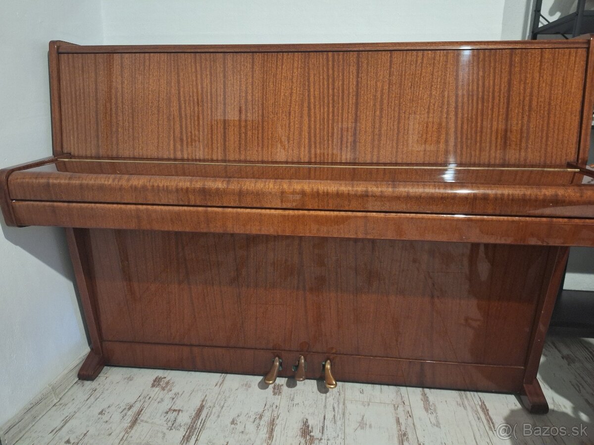 pianino