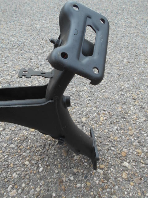 nápravy P-307,P-308,P-3008,P-206,Kangoo