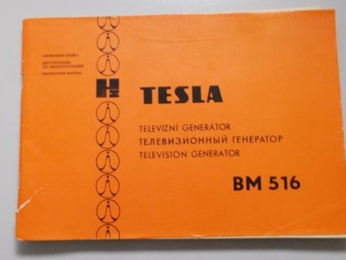 KÚPIM návody ku prístrojom Tesla a Metra