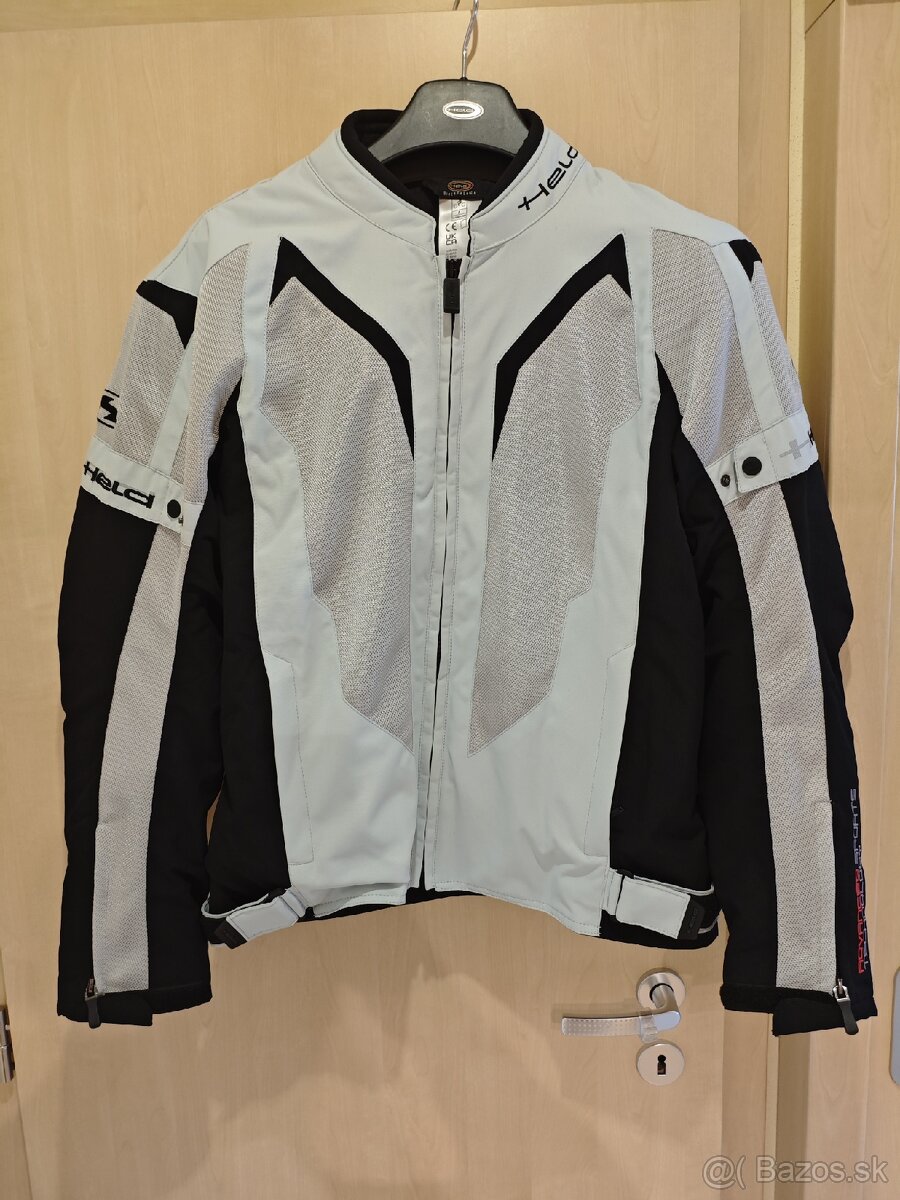 Letna bunda Held XL/54