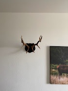 Predam polovnicke veci