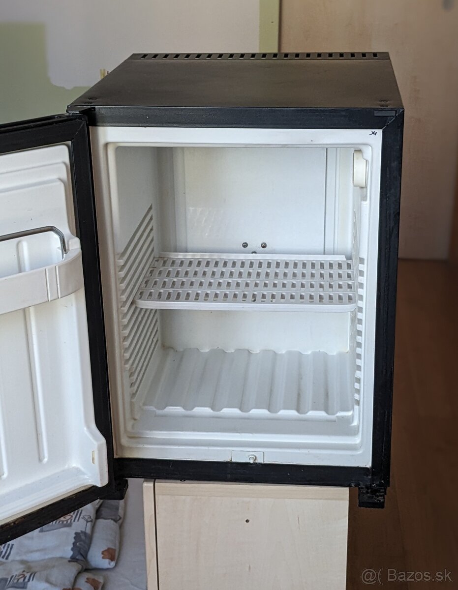Minibar Alda (35 l)