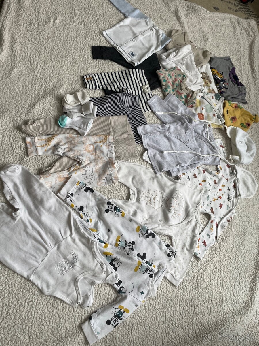 Babatkovske dievčenské vecicky