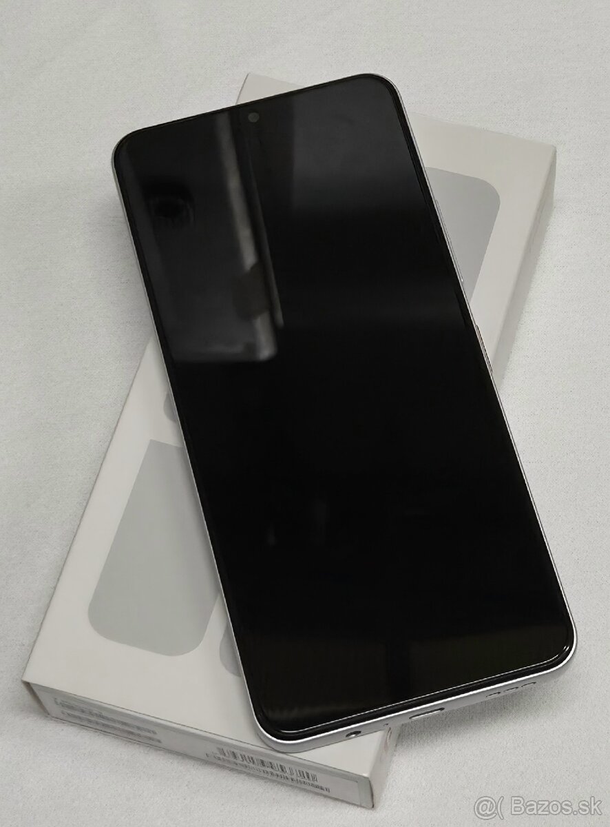 T Phone 2
