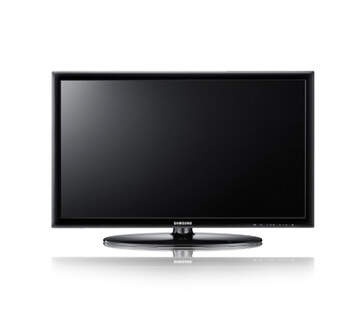 Led Tv Samsung 32"(80 cm),
