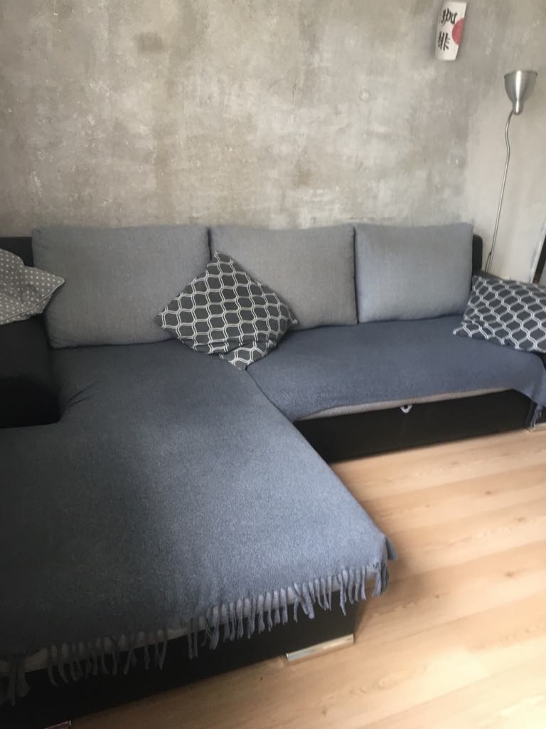 Gauc za 150
