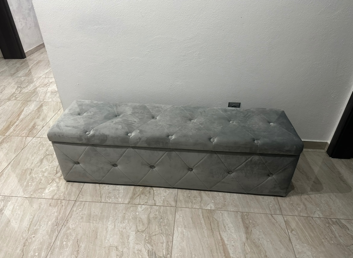Ulozny box