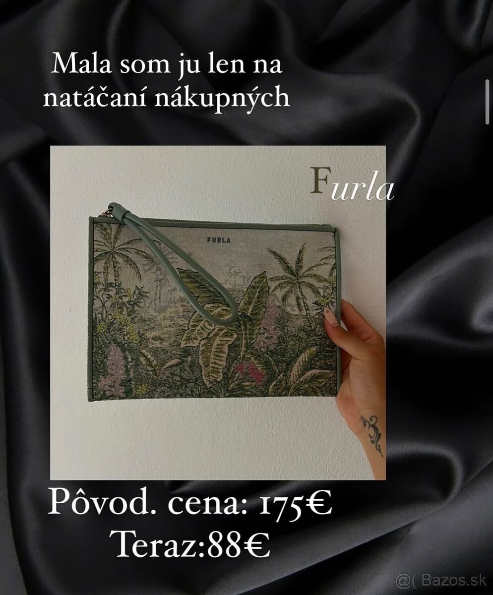 Furla
