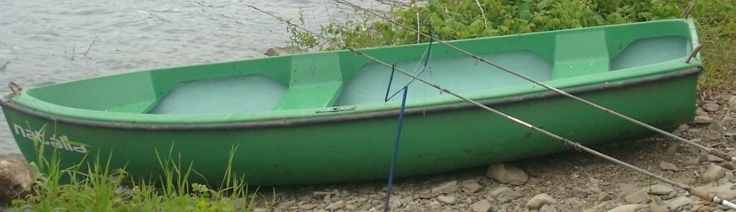 Lamin.čln