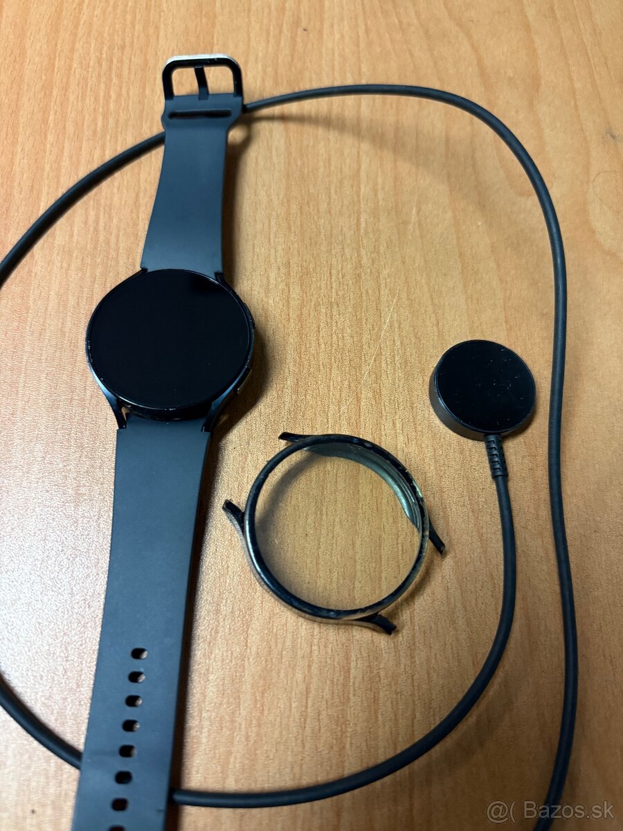 Galaxy Watch 6 44mm