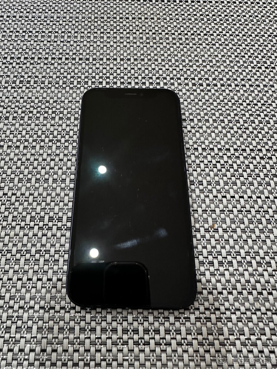 iPhone 12 mini 64GB