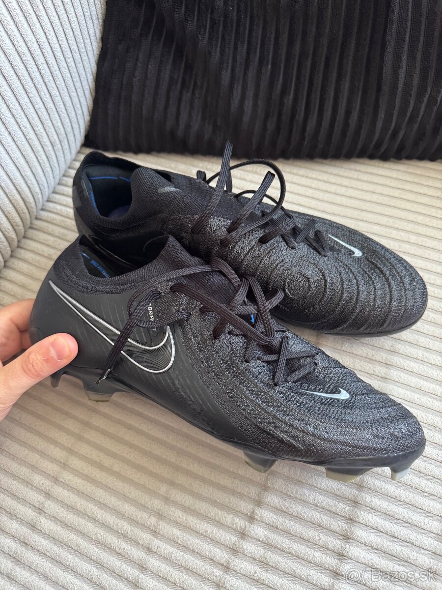 Nike Phantom Elite FG EU42/UK7.5